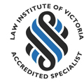 accredited_logo.png